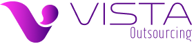 Vista logo