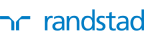 randstad