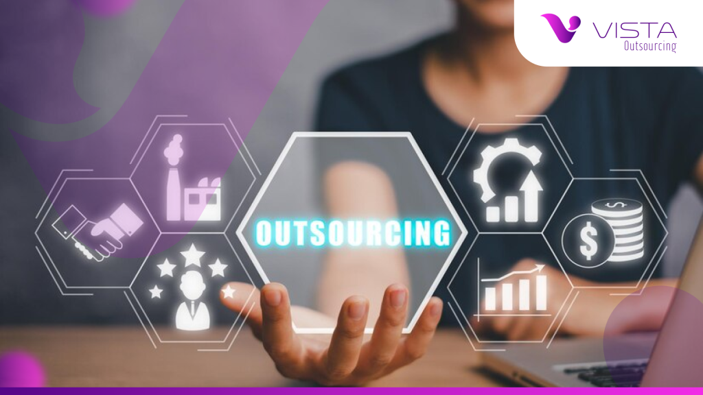 Outsourcing Digital Marketing